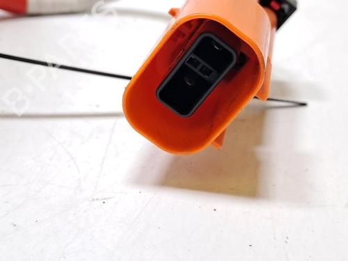 Engine control unit (ECU) JEEP RENEGADE SUV (BU, B1, BV) 1.3 PHEV 4Xe | BP33263567M57 - Image 2