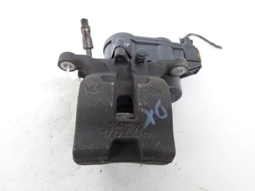 Used Right front brake caliper Right front brake caliper 15173579 15173579