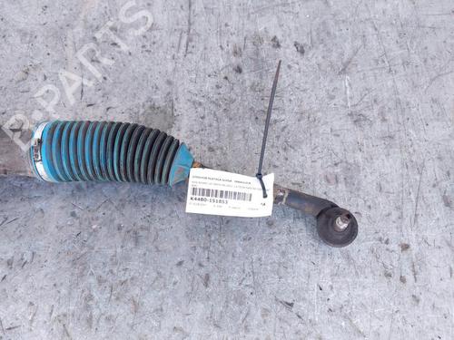 Steering rack ALFA ROMEO 147 (937_) 1.9 JTDM 8V (937.AXD1A, 937.AXU1A, 937.BXU1A) | BP28312367M22 