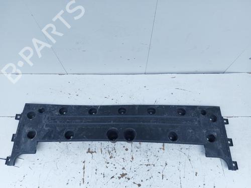 Other FIAT 500e (332_) Elektro (FA1) | BP30145392O1 - Image 4