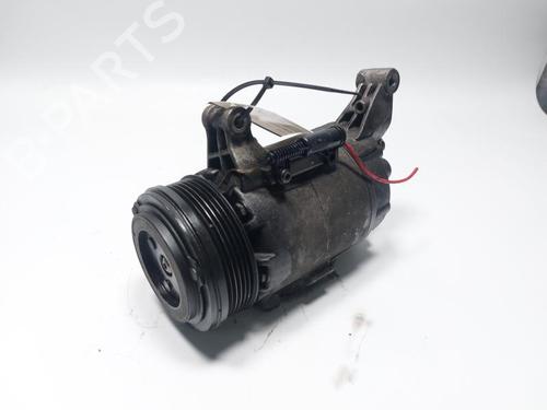 ac-compressor-mini-mini-r50-r53-2001-2002-2003-2004-2005-2006-30478422 main image