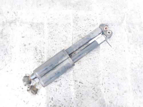 Right rear shock absorber CITROËN C3 / C3 ORIGIN III (SX) 1.5 BlueHDi 100 (SXYHYP, SXYHTU) | BP25591860M19 