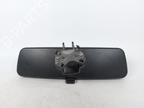 Rear mirror VW GOLF VII (5G1, BQ1, BE1, BE2) 1.6 TDI | BP15169266I6 