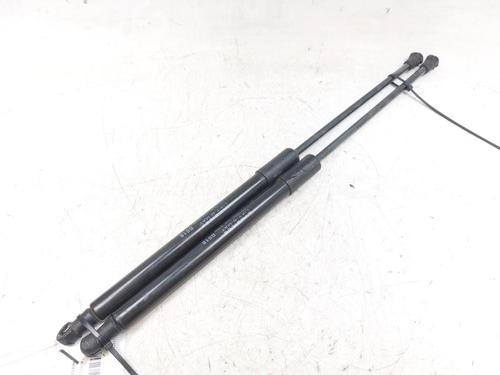 tailgate-lift-support-citroen-c3-iii-sx-2016-26048466 main image