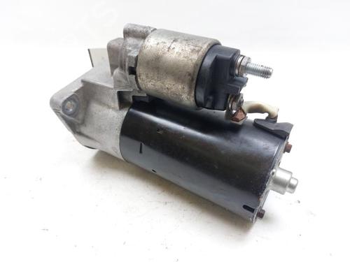 Starter ALFA ROMEO GIULIETTA (940_) 2.0 JTDM (940FXE1A, 940FXG11) | BP29237908M8 