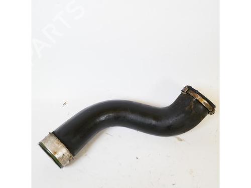 Rør MERCEDES-BENZ C-CLASS (W204) C 220 CDI (204.008) | BP15151229M125