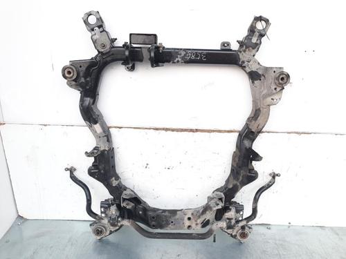 Subframe OPEL ANTARA A (L07) 2.0 CDTI | BP23880083M9 - Image 2