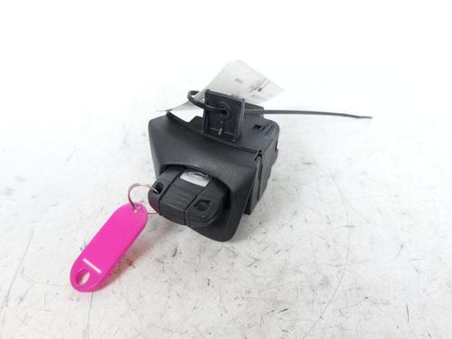 Used Electronic module Electronic module BMW X1 (E84) sDrive 18 d (143 hp) 15166758 15166758