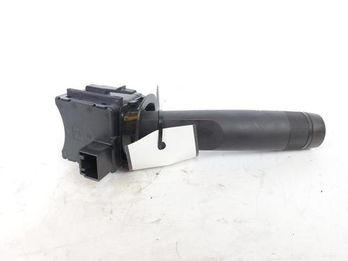 Steering column stalk OPEL MOKKA / MOKKA X (J13) 1.6 CDTI (_76) | BP15202804I23 