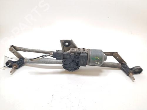 Motorino tergicristallo anteriore Motorino tergicristallo anteriore 38798969 38798969