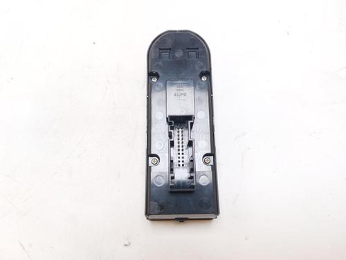 Left front window switch OPEL ASTRA H GTC (A04) 1.7 CDTI (L08) | BP27537747I27