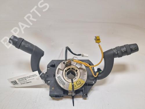 Ratstangsstang Ratstangsstang LANCIA MUSA (350_) 1.3 D Multijet (350.AXG11, 350.AXG1A) (90 hp) 36771716 36771716