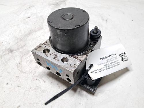ABS pump OPEL CORSA C (X01) 1.3 CDTI (F08, F68) | BP33193239M43 - Image 2