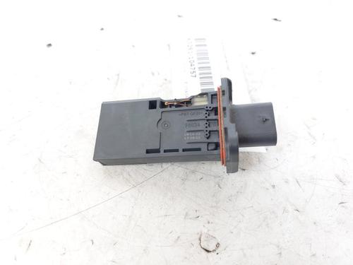 Mass air flow sensor BMW 1 (F40) 118 i | BP18328772M95