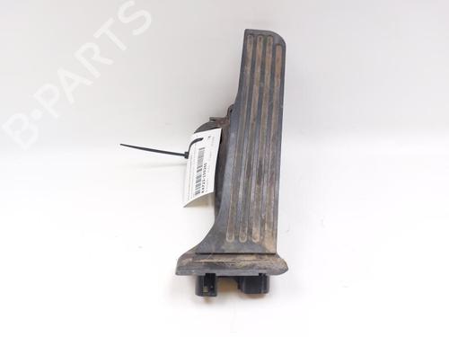 pedal-vw-beetle-5c1-5c2-2011-2012-2013-2014-2015-2016-2017-2018-2019-29474464 main image