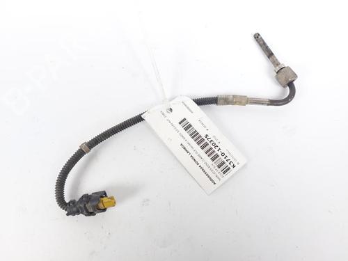 Used Electronic sensor Electronic sensor MERCEDES-BENZ GLE (W166) 350 d 4-matic (166.024) (258 hp) 21213095 21213095