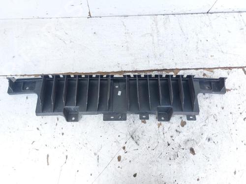 rear-bumper-bracket-ds-ds-7-crossback-j4_-jr_-jc_-2017-26729563 main image