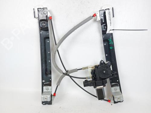 BP15176529E23 main image