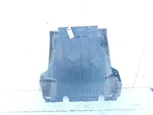 other-renault-clio-iv-bh_-2012-2013-2014-2015-2016-2017-2018-2019-2020-2021-33193332 main image