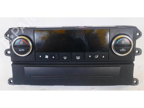 climate-control-dodge-journey-20-crd-p55111895ae-2008-15150317 main image