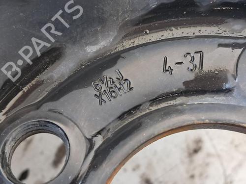 Fælk RENAULT CLIO V (B7_) 1.0 SCe 65 (B7MG) | BP33285392C45 - Image 4