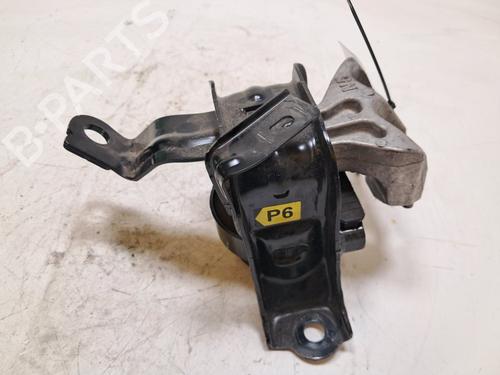Gearbox mount TOYOTA AYGO X (_B7_) 1.0 VVT-i (KGB70) | BP38036245M88 - Image 5
