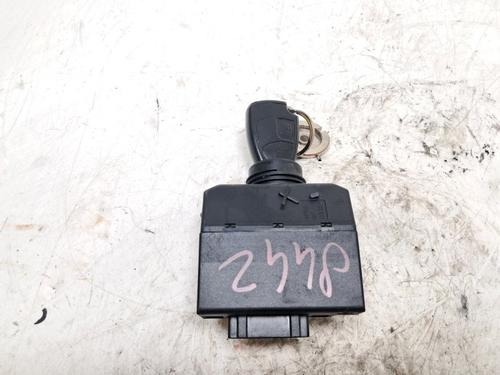 Electronic module MERCEDES-BENZ A-CLASS (W169) A 180 CDI (169.007, 169.307) | BP38794600M83 - Image 3