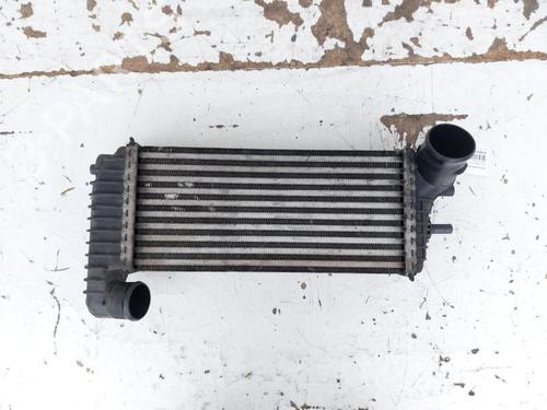 intercooler-ford-transit-connect-mpv-2013-24038436 main image
