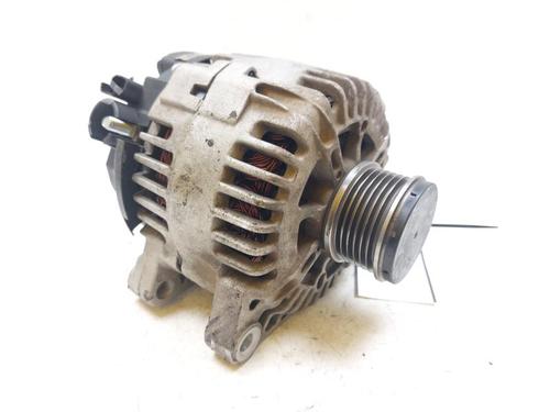 Alternator FIAT ULYSSE (179_) 2.0 D Multijet | BP26971702M7