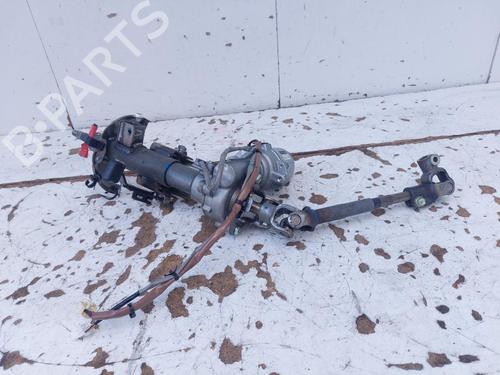 Steering column CITROËN C1 (PM_, PN_) 1.0 | BP29519551M21 