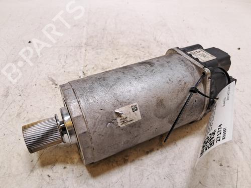 Used Steering rack Steering rack 29350094 29350094