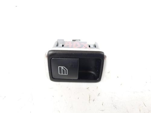 Used Left front window switch Left front window switch 22754033 22754033