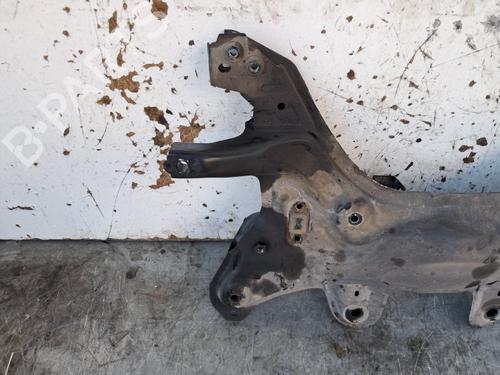 Subframe FIAT 500 (312_) 1.2 (312AXA1A) | BP37259810M9 - Image 2