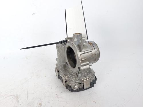 Used Throttle body Throttle body 20502968 20502968