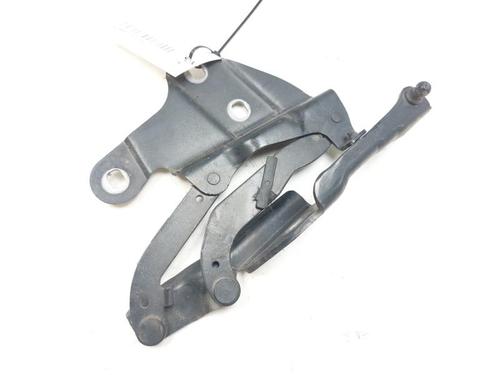 Used Hinge/Door check strap BMW X1 (E84) xDrive 20 d (177 hp) 24735783