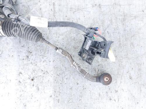Steering rack PEUGEOT 308 III (FB_, FH_, FP_, F3_, FM_) BlueHDi 130 (FBYHZL, FBYHZT) | BP24237916M22 