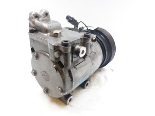 Compresseur AC HYUNDAI GETZ (TB) 1.5 CRDi | BP29746284M34 
