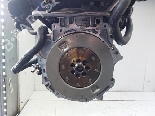Engine KIA SPORTAGE V (NQ5) 1.6 T-GDi Hybrid | BP33192963M1 - Image 5