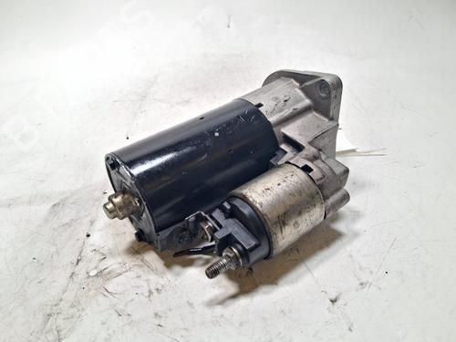 Starter FIAT DOBLO Cargo (263_) 1.6 D Multijet (263WXD1B, 263WXR1B, 263WXX1B, 263ZXD1B,... | BP39738874M8 - Image 3