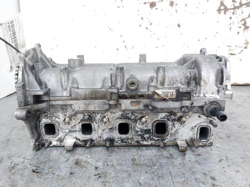 Cylinder head OPEL ASTRA H (A04) 1.2 (L48) | BP23558296M5 