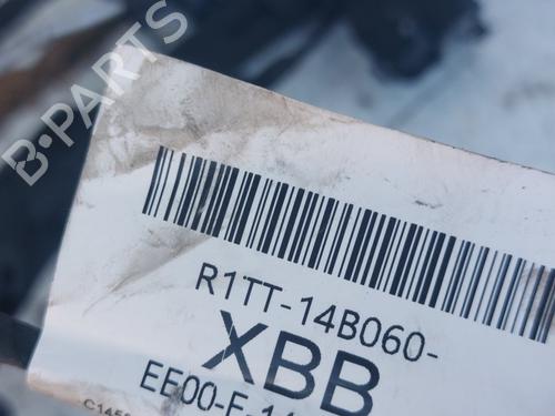 Wiring harness FORD PUMA (J2K, CF7) 1.0 EcoBoost mHEV | BP37293849E16  - Image 6
