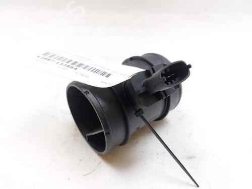 Used Mass air flow sensor FIAT FIORINO Box Body/MPV (225_) 1.3 D Multijet (225BXD1A, 225BXB1A, 225BXB11) (75 hp) 24953643