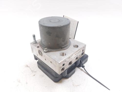 Used ABS pump FIAT TIPO Saloon (356_, 357_) 1.3 D (356SXB1A, 356SXH1A, 356SXD1A) (95 hp) 24856588
