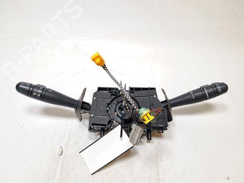 Used Steering column stalk Steering column stalk RENAULT CLIO II (BB_, CB_) 1.5 dCi (B/CB08) (82 hp) 33571765 33571765