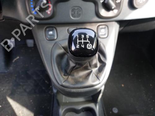 Pedal FIAT PANDA (312_, 319_) 1.2 (312PXA1A) | BP29237724I4 - Image 13