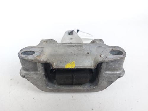 Used Gearbox mount Gearbox mount FORD TOURNEO COURIER B460 MPV 1.5 TDCi (75 hp) 22251249 22251249
