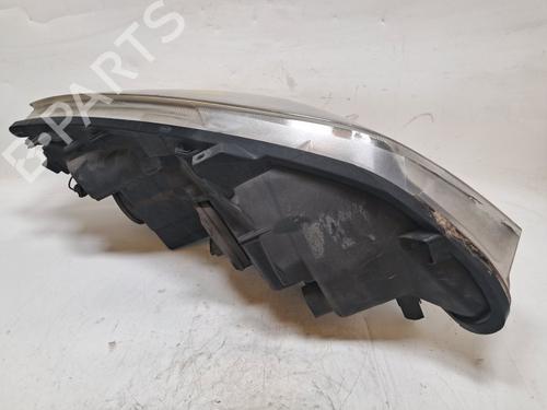 Left headlight RENAULT SCÉNIC II (JM0/1_) 1.5 dCi (JM16) | BP38045438C28 - Image 5