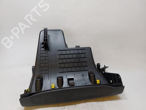 Handskerum RENAULT TWINGO III (BCM_, BCA_) Z.E: (BCA1) | BP35781949C95 - Image 4