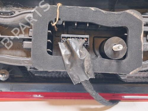 Left taillight FORD TRANSIT CUSTOM V362 Van (FY, FZ) 2.0 EcoBlue | BP40527844C34 - Image 5