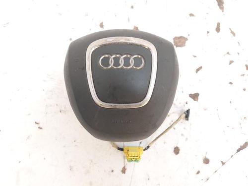 Airbag Kit AUDI A4 B8 Avant (8K5) 2.0 TDI | BP29824285C86